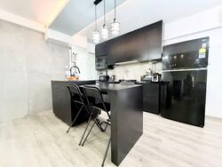 Blk 648 Woodlands Ring Road (Woodlands), HDB Executive #531170611